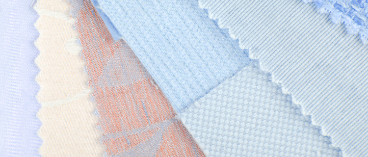 Fabric -1